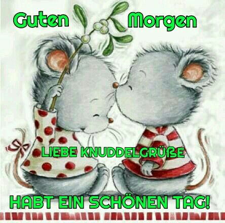 Get Habt einen schoenen tag sprueche For Free Habt Einen Schoenen Tag Sprueche