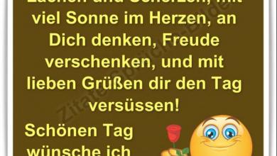 Get Sonne spruch schoenen tag Free HD