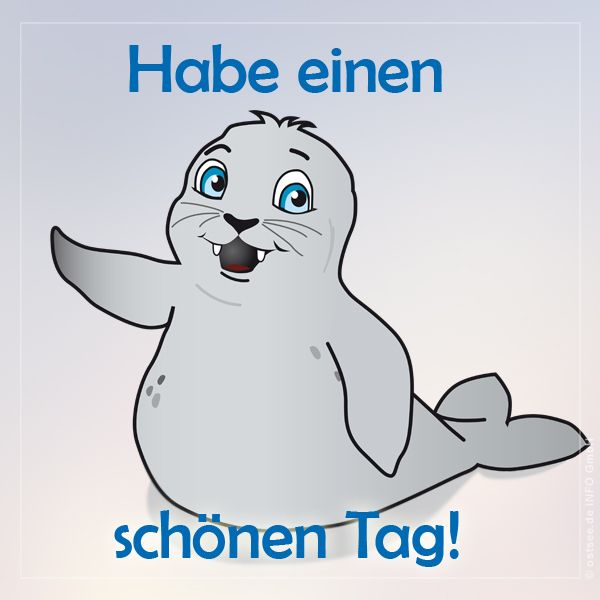 Hab Einen Schönen Tag Für Whatsapp Hab Einen Schönen Tag Für Whatsapp - Hab Einen Schönen Tag Für Whatsapp
