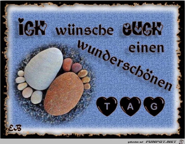Wünsche Noch Einen Schönen Tag Bilder und Sprüche für Whatsapp und