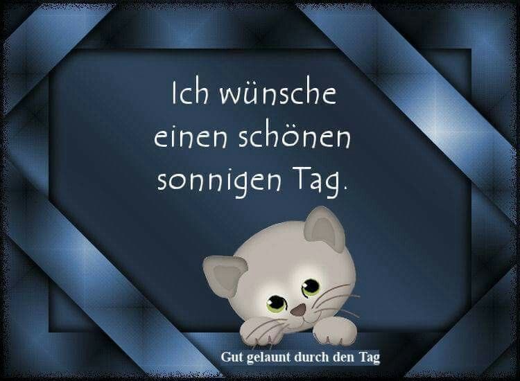 Ich Wünsche Dir Einen Wunderschönen Sonntag Ich Wünsche Dir Einen Wunderschönen Tag Bilder | Bilder und Sprüche