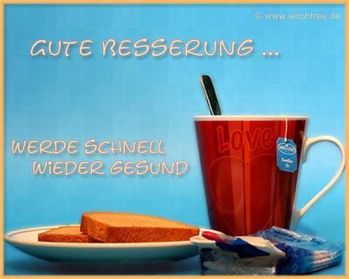 Lustige Genesungskarten Lustige Genesungskarten - Lustige Genesungskarten