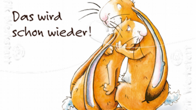 Genesungswunsche Nach Operation Bilder Und Spruche Fur Whatsapp Und Facebook Kostenlos