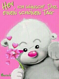 Schönen Tag Grüße Schönen Tag Grüße - Schönen Tag Grüße