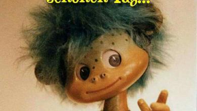 Get Lustige sprueche fuer einen schoenen tag For Free