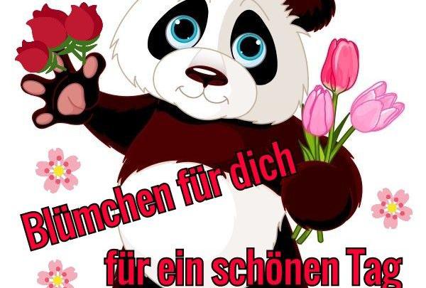 Schönen Tag Noch Bilder und Sprüche für Whatsapp und Facebook kostenlos