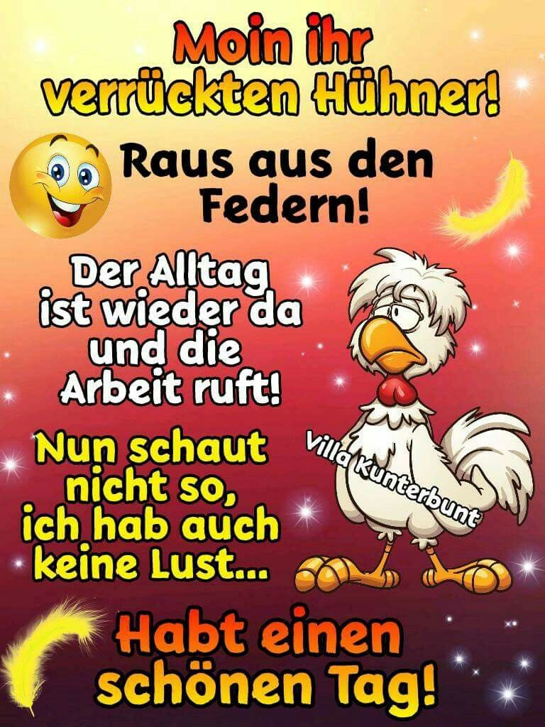 Schönen Tag Wünschen Bilder Bilder und Sprüche für Whatsapp und