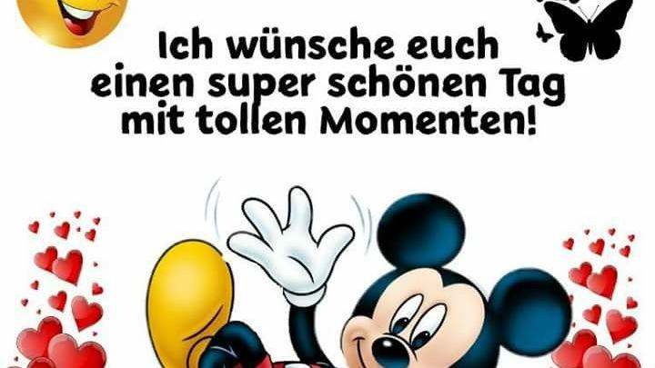 Schönen Tag Sprüche Lustig Bilder und Sprüche für Whatsapp und