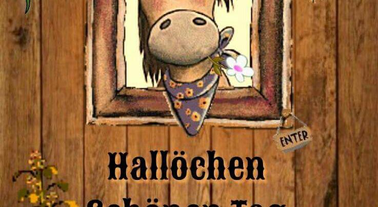 Vielen Dank Für Den Schönen Tag Bilder und Sprüche für Whatsapp und Facebook kostenlos