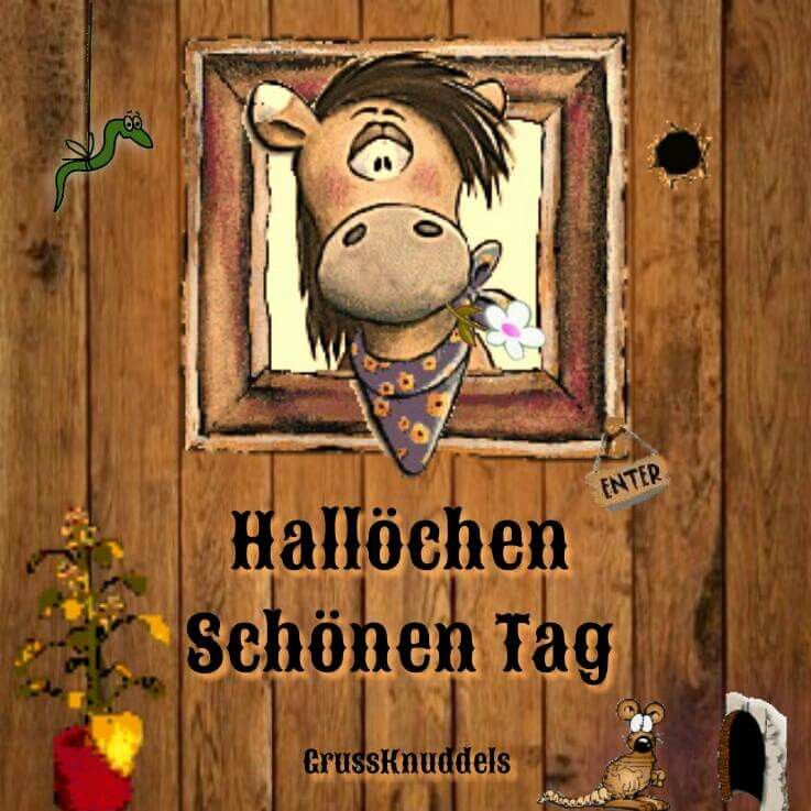 Vielen Dank Für Den Schönen Tag Bilder und Sprüche für Whatsapp und