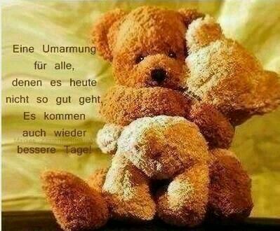 Get Lustige sprueche zur genesung Free Lustige Sprueche Zur Genesung