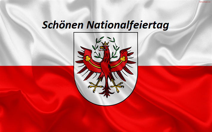 Schönen Nationalfeiertag schönen nationalfeiertag - Schönen Nationalfeiertag
