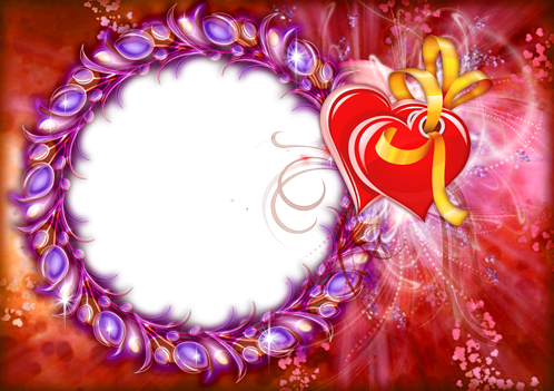 Fotorahmen Shining Hearts Love Frames Fotorahmen Shining Hearts Love Frames - Fotorahmen Shining Hearts Love Frames