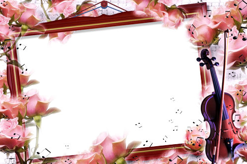 Rahmen für Fotomelodie Zärtlichkeit Liebesrahmen Rahmen für Fotomelodie Zärtlichkeit Liebesrahmen - Rahmen für Fotomelodie Zärtlichkeit Liebesrahmen