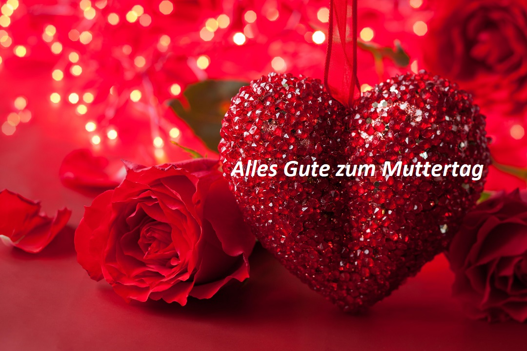 Alles Gute zum Muttertag Alles Gute zum Muttertag - Alles Gute zum Muttertag